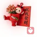 七幺零的蟹的头像