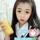 冰亦艳艳的头像