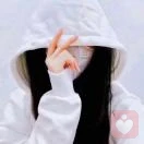 ℒøṽℯ?邢࿐倾听者