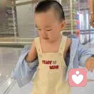 小蛋🥚轩轩的头像