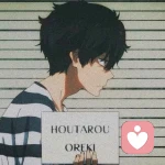 川建国同志.的头像