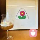 Sෆngᥫᩣ的头像