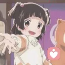 娟子的头像