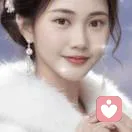 ༄༊࿆郑好，遇见李ོྂཾ࿆࿐的头像