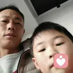 天变地变情不变的头像