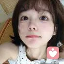 海边的风的头像