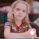 华佗转世的头像