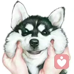 爱我别走㎜的头像