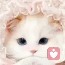 ?恨淚?的頭像