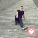 a.				ァ幾分心境的头像