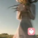 k.k的头像