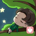 人人人人人的頭像