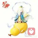 空明-苍术的头像