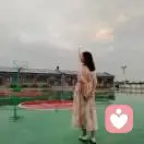 小苑姐姐的頭像