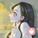 阿宁（夜间树洞倾听师）的头像