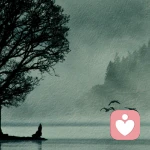 游击队员的头像