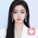 新瑜💕的头像