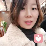 周微微咨詢師的頭像