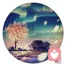 赵婷～一砸莫得感情的喂奶机器的头像