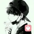 hi！思念的头像