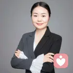 刘玲俐咨询师的头像