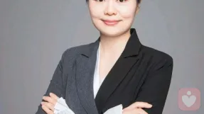 阿琳心理专家,阿琳心理咨询费用,阿琳心理咨询效果怎么样