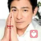 折翼天使的头像