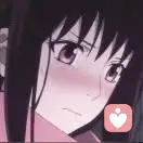 化学我粑粑的头像