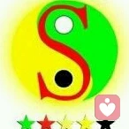 人性学导师~闫宸睿的头像