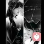 ...落尽残殇的头像