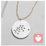 风吹~皮皮凉的头像