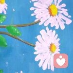 柚子皮°的头像