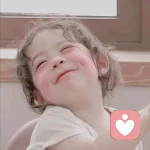 章鱼小丸子的头像