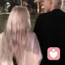 满目温柔~的头像