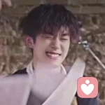 西城の落的头像