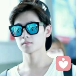 厉害了我的哥的头像