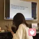 那年晚風吹的头像