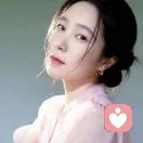 芳菲的头像