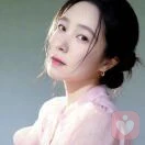 芳菲
