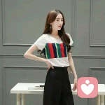  記憶俚/祗剩下箜絔的头像