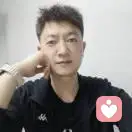 李柯樭的頭像
