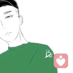 布摇碧帘的头像