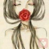 琳儿