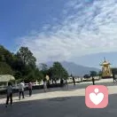 、的头像