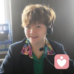 婚恋咨询免费中的头像