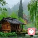 自由的奔跑的头像