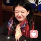 想 吃 饭.的头像