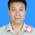 張志強
