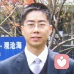 徐麒麟咨詢師的頭像