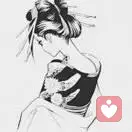 Livingdeath的头像